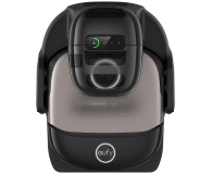 Eufy Robot sprzątający Omni S2 Szary - 1484218 - zdjęcie 5